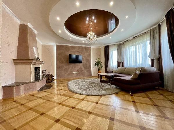 будинок продам місто Луцьк, фото 2 з 14